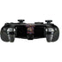 Liquid Blue NFL New England Patriots Running Back PlayStation Scuf Vantage 2 Controller Skin